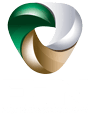 First Hydrocarbon Nigeria Company Limited