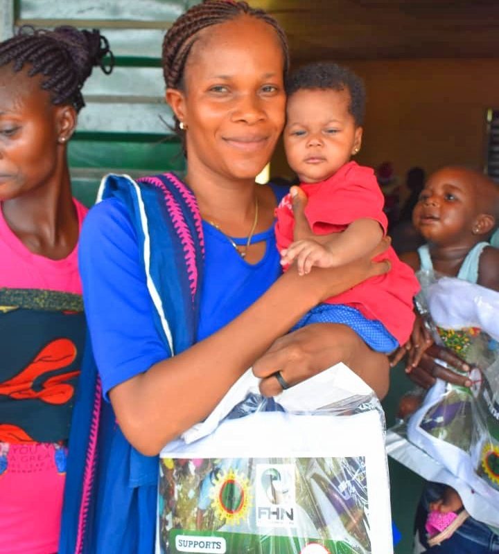 IMG-20201119-WA0029 IMG-20201119-WA0029